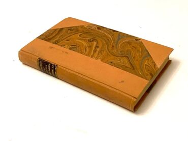 Kitablar, jurnallar, CD, DVD: Qiymət 130 azn 1861-ci İLDƏ PARİSDƏ ÇAP EDİLƏN NADİR KİTAB, ZOOLOGİYA