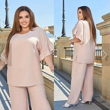 Kompleti: 03. L. ✨ PRELEP KOMPLET ZA PUNIJE ✨ Prelepe boje Dostupne veličine — 8