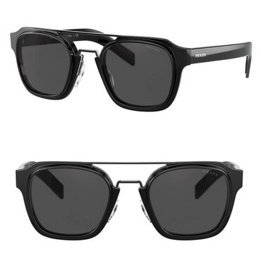 Солнцезащитные очки: Очки в Бишкеке, брендовые(мужские и женские) Все фото и цены скину — 30