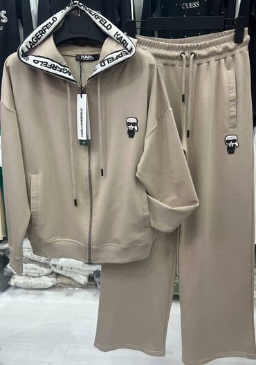 Gornji i donji deo: Original model
s, m, l, xl, 2xl
8500 — 8