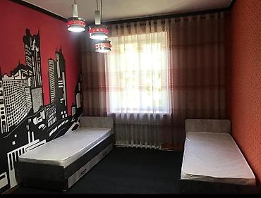 Продажа квартир: 3 комнаты, 80 м², 3 этаж — 5