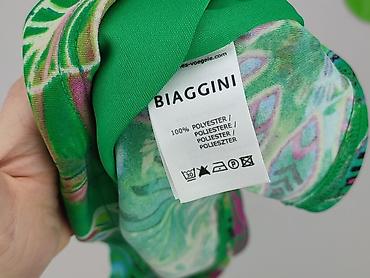 biaggini: Biaggini, Top damski, rozmiar M — 4