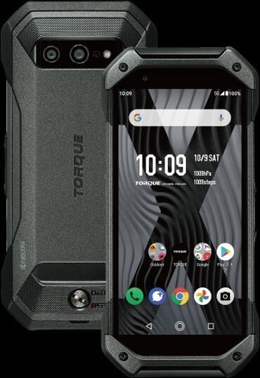 тель: IPhone 13 Pro Max, Б/у, 128 ГБ, Черный, 100 %