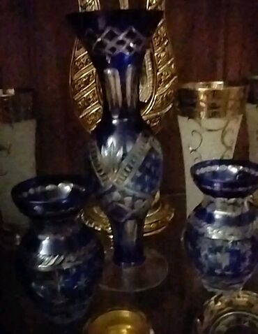 metbex kafeli: Tecılı satılır