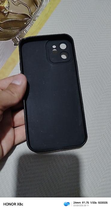 ipad 2 ikinci el: Iphone 12 kabroları ideal veziyyetdedi tektekde satılır opşimdə bir — 2