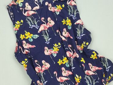 pier one t shirty basic: F&F, Women's blouse, size S (EU 36)