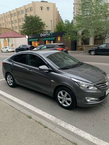 авто в кредит: Сутки, Hyundai, Без депозита