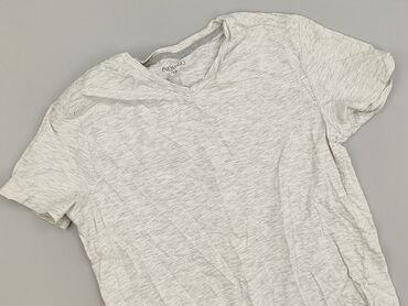 inextenso t shirt: Women`s T-shirt, Inextenso, S (EU 36)