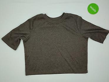 deichmann medicus: Women, Bluzka damska, rozmiar L — 2