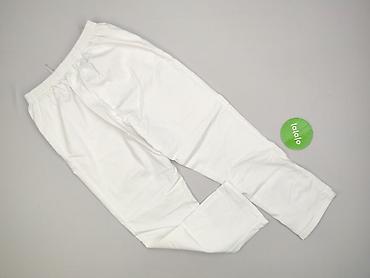 cargo: New Fashion, Spodnie materiałowe damskie, rozmiar S — 3