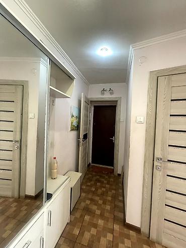 Долгосрочная аренда квартир: 1 комната, Риэлтор — 5