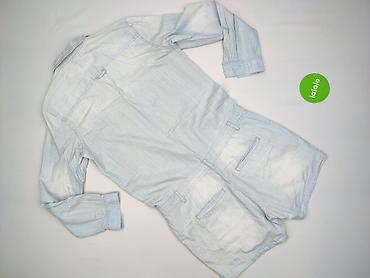 z: H&M L.O.G.G., Kombinezon damski, rozmiar M — 3