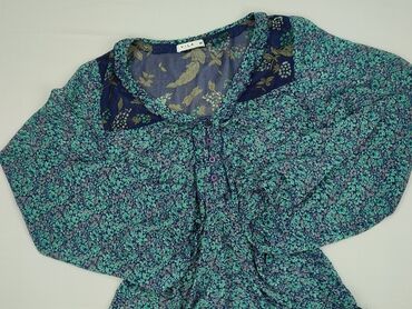 Vila, Women's blouse, size M (EU 38)