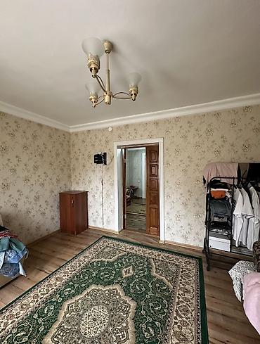 4 bedroom: Продам уютный и светлый 4х комнатный дом по улице — 6
