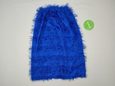 blue bird: Spódnica damska, rozmiar 2XS — 2