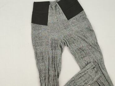 Women: Esmara, Leggings Sports for women, XS (EU 34)