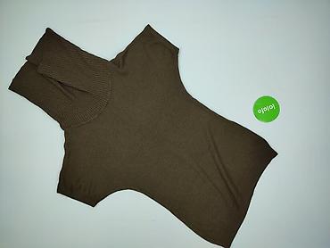 pull: Golf damski, rozmiar S — 2