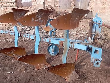 Тракторы YTO (ЮТО): Ушу техникалар сатылат Таласта кимге не керек суйлошобуз чалгыла же at lalafo.kg — 11 Тракторы YTO (ЮТО): Ушу техникалар сатылат Таласта кимге не керек суйлошобуз чалгыла же — 11