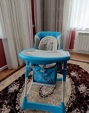 Xodunoklar: Endirim edildi❌
Yemek stolu 30 azn
🏡Xirdalan
⚡️⚡️lale 2 kod 34 — 1