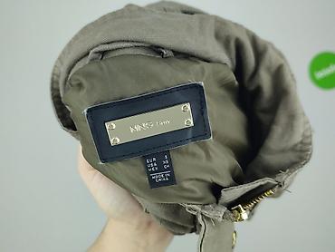 trpastar kurtka: MNG, Parka damska, rozmiar XS — 4