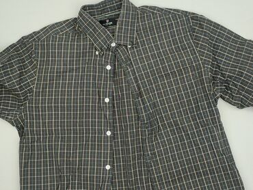 piżamy w pepco: Shirt for men, M (EU 38), condition - Very good
