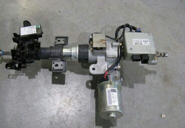 Auto delovi: Stub volana Corsa C,Corsa B,Corsa Combo,servis,remont zamena zupčanika na lalafo.rs — 5 Auto delovi: Stub volana Corsa C,Corsa B,Corsa Combo,servis,remont zamena zupčanika — 5