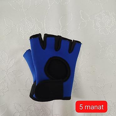 disklər təkərlər type 1: 29 luq disk - 25 manat
Digər məhsullar da satışdadır — 2