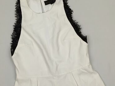Topshop Petite, Kombinezon damski, rozmiar S