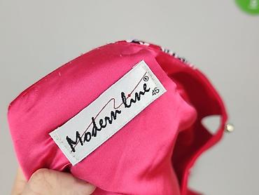 reverse sukienki: Modern Line, Sukienka damska, rozmiar 3XL — 4