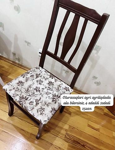 sdullar: Endirim edilib 1 ededi 13 azn 4 lu wekilde 50azn — 1