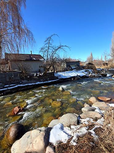 Продажа домов: Дача, 91 м², 4 комнаты — 5