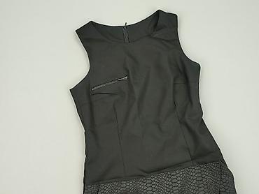 needle and thread sukienki: Sukienka damska, rozmiar S — 1