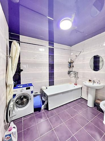 Продажа квартир: 5 комнат, 140 м², Элитка, 4 этаж, Евроремонт — 10