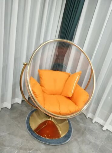 мебель горка для зала: Кресла