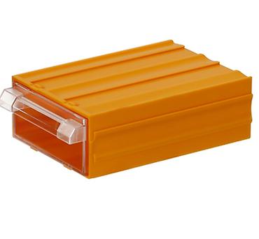 Alət çantaları: Kateqoriya: Alətlər > Təchizat Qutuları > Plastik Siyirməli — 1