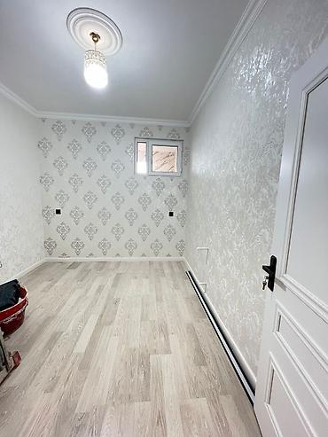 Mənzillər: Masazır, 2 otaqlı, Yeni tikili, 54 kv. m — 7
