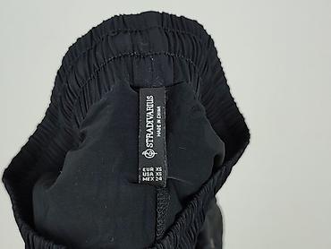 Women's Clothing: Stradivarius, Shorts for women, size XS at lalafo.pl — 4 Women's Clothing: Stradivarius, Shorts for women, size XS — 4
