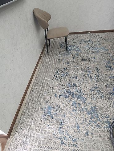 Уборка помещений: Уборка помещений, | Дома — 18