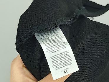 Bluzki: Beloved, Bluzka damska, rozmiar M — 8