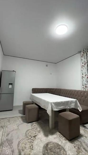 Продажа коттеджей и домов: 📍 ул. Он-Арча 🔘6-комнатный 🔘Этажи 2 🔘374м² 🏡 Отличное предложение — 7