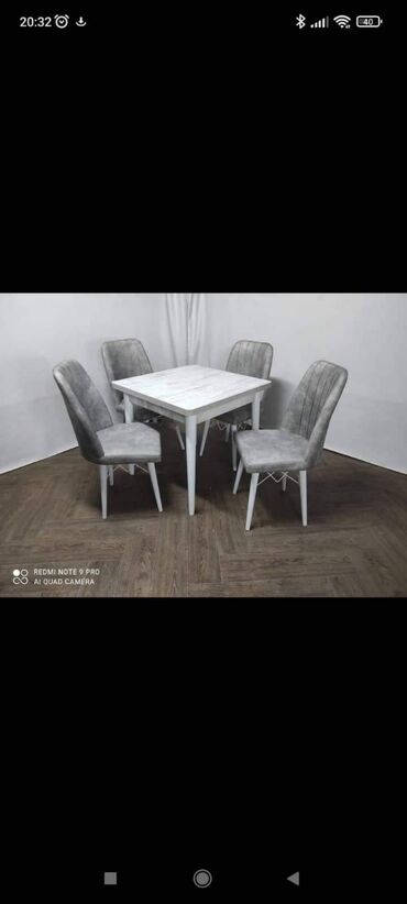 Stolovi: Stolica 4000 din Mali sto ( okrugli ili cetvrtasti) - 12000 Veliki sto na lalafo.rs — 8 Stolovi: Stolica 4000 din Mali sto ( okrugli ili cetvrtasti) - 12000 Veliki sto — 8