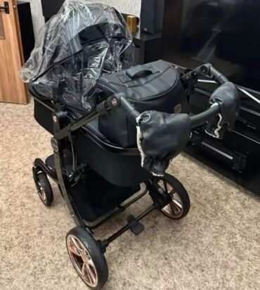 cybex qiymeti: Kalaska problemi yoxdur
qiymet son.Unvan Bineqedi