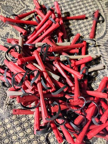 Фотоаппараты: Продаю фотоаппараты — 24