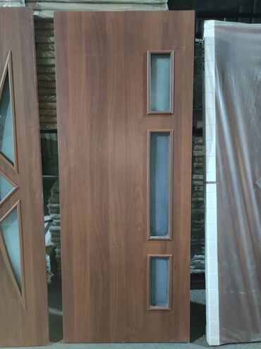 Otaq qapıları: Hazır hər növ və hər öıçüdə keyfiyyətli otaq qapıları. Ünvan binə -da lalafo.az — 10 Otaq qapıları: Hazır hər növ və hər öıçüdə keyfiyyətli otaq qapıları. Ünvan binə — 10