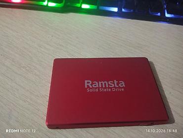 amazon kindle touch: SSD 128гб, диск, накопитель. немного проработал. чуть быстрее чем — 1