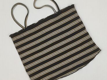 Kobiety: Review, Top damski, M