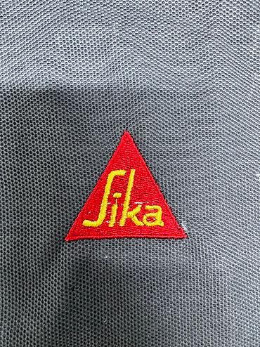 Вышивка: Компьютерная вышивка | Платья, Штаны, брюки, Куртки — 10