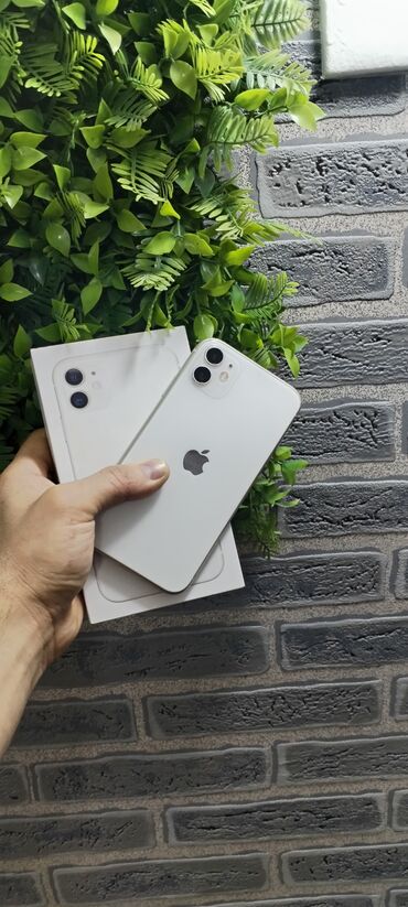 айфон xs купить: IPhone 11, 64 ГБ, White Titanium, Гарантия, Беспроводная зарядка, Face ID