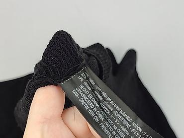 kaufe: Zara, Sweter damski, rozmiar M — 5