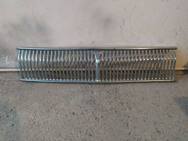 двигатель фольксваген дизель: GAZ 24 Radiator barmaqlığı 
Yaxşı vəziyyətdədir 
Whatsapp Var